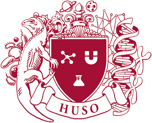 course cover