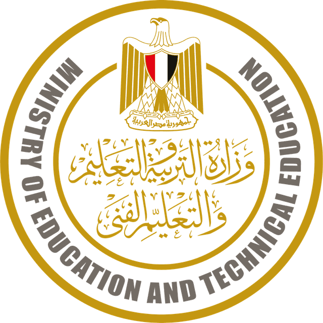 National Arabic image