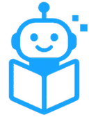 lwe