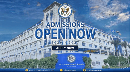 course cover